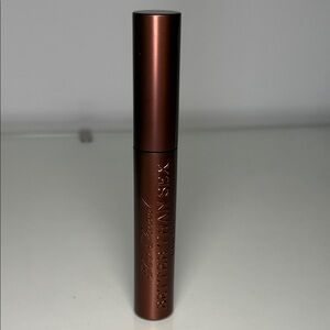 Too Faced Better Than Sex Mascara "Chocolate"